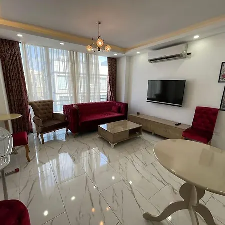 идеальная отправная точка для вашего путешествия Apartment *
